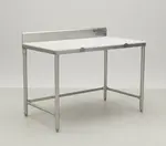 Eagle Group CT3036S-BS-X