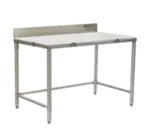 Eagle Group CT3048S-BS