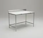 Eagle Group CT3048S-BS