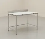 Eagle Group CT3048S-BS-X