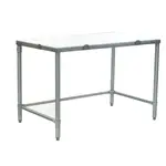Eagle Group CT3060S