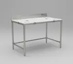 Eagle Group CT3060S-BS