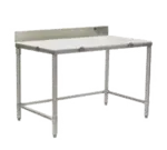 Eagle Group CT3060S-BS-X