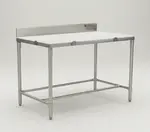 Eagle Group CT3060S-BS-X