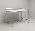 Eagle Group CT3072S-BS