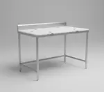 Eagle Group CT3084S-BS