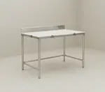 Eagle Group CT3096S-BS