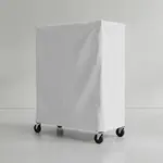 Eagle Group CV-54-1836