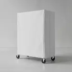 Eagle Group CV-54-1848