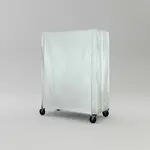 Eagle Group CV-54-1860