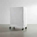 Eagle Group CV-54-2148