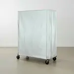 Eagle Group CV-54-2160