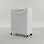 Eagle Group CV-54-2424