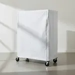 Eagle Group CV-54-2436