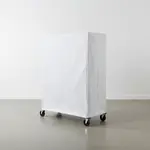 Eagle Group CV-54-2448