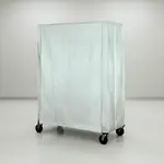 Eagle Group CV-54-2460