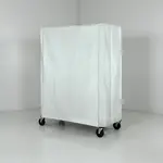 Eagle Group CV-54-2472