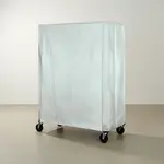 Eagle Group CV-63-1836