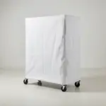 Eagle Group CV-63-1848