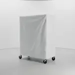 Eagle Group CV-63-1860