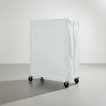 Eagle Group CV-63-2148