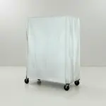 Eagle Group CV-63-2160