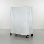 Eagle Group CV-63-2424