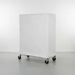 Eagle Group CV-63-2436