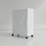 Eagle Group CV-63-2448