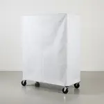 Eagle Group CV-63-2460