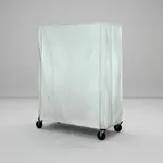 Eagle Group CV-74-2148