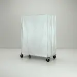 Eagle Group CV-74-2160