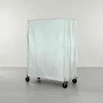 Eagle Group CV-74-2436