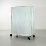 Eagle Group CV-74-2448