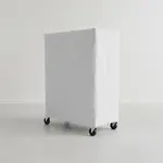 Eagle Group CV-74-2460