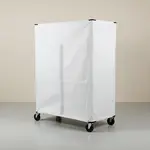 Eagle Group CV-74-2472