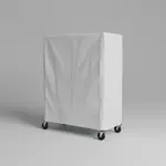 Eagle Group CV-86-2436