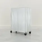 Eagle Group CV-86-2448