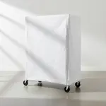 Eagle Group CV-86-2460