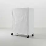 Eagle Group CV-86-2472