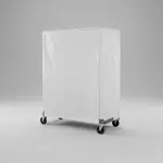 Eagle Group CVC-54-1836