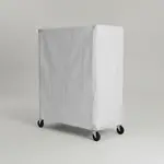 Eagle Group CVC-54-1848