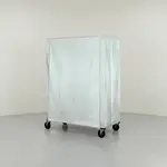 Eagle Group CVC-54-1860