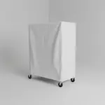 Eagle Group CVC-54-2148