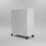 Eagle Group CVC-54-2160