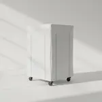 Eagle Group CVC-54-2424