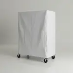 Eagle Group CVC-54-2436