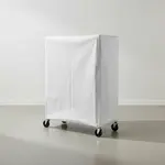 Eagle Group CVC-54-2448