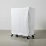 Eagle Group CVC-54-2460