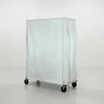 Eagle Group CVC-54-2472